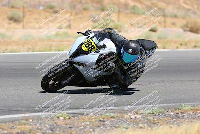 media/Jun-25-2023-2WTD (Sun) [[bf8bb0cd0b]]/A Group/session 3 turn 13/